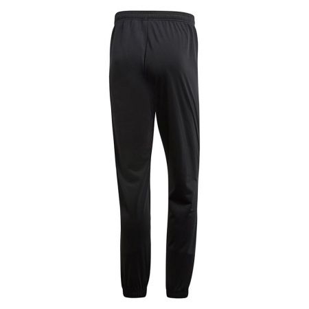 Pantalon Barbati ADIDAS Core 18 Presentation Pant 521110 CE9050 imagine 6