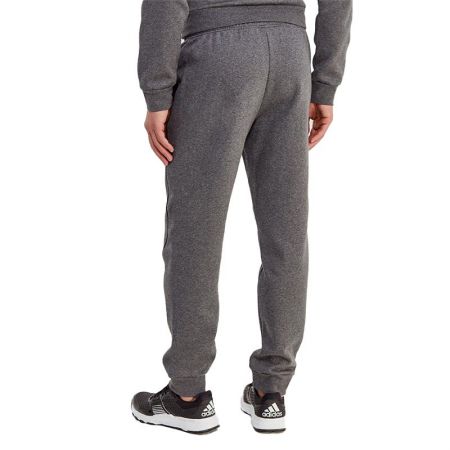 Мъжки Панталони ADIDAS Core 18 Sweat Pant 521108 CV3752 изображение 2