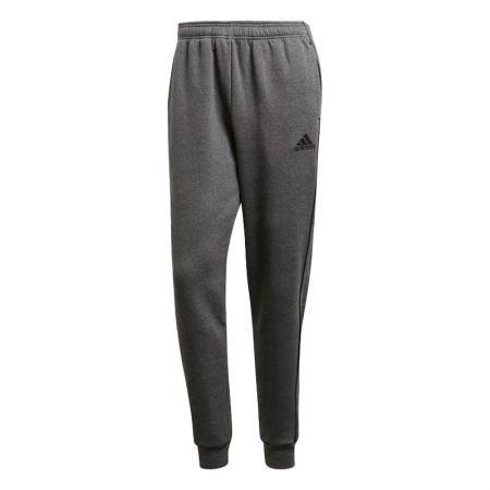 Мъжки Панталони ADIDAS Core 18 Sweat Pant 521108 CV3752 изображение 4
