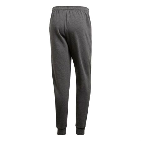 Мъжки Панталони ADIDAS Core 18 Sweat Pant 521108 CV3752 изображение 5