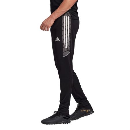 Мъжки Панталони ADIDAS Pants Condivo 21 Track 519384 GN5436 изображение 2
