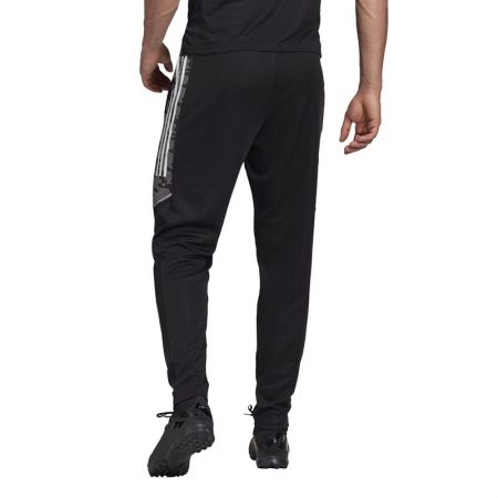Мъжки Панталони ADIDAS Pants Condivo 21 Track 519384 GN5436 изображение 3