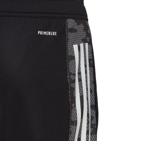 Мъжки Панталони ADIDAS Pants Condivo 21 Track 519384 GN5436 изображение 6