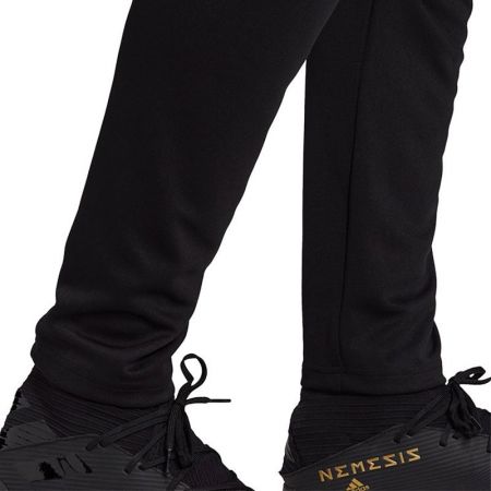 Мъжки Панталони ADIDAS Pants Condivo 21 Track 519384 GN5436 изображение 7