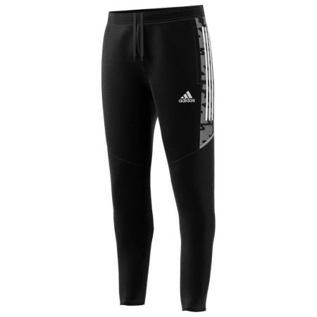 Мъжки Панталони ADIDAS Pants Condivo 21 Track 519384 GN5436 изображение 8
