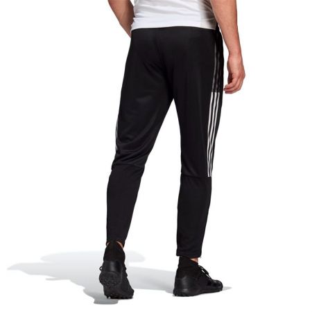Pantalon Barbati ADIDAS Tiro 21 Training Pants 521115 GH7306 imagine 2