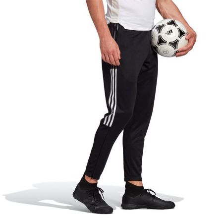 Pantalon Barbati ADIDAS Tiro 21 Training Pants 521115 GH7306 imagine 3