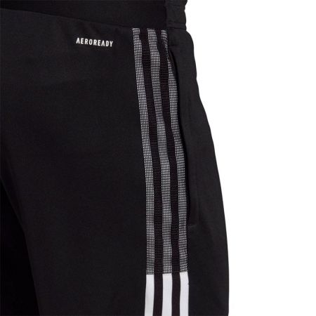 Pantalon Barbati ADIDAS Tiro 21 Training Pants 521115 GH7306 imagine 4