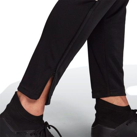 Pantalon Barbati ADIDAS Tiro 21 Training Pants 521115 GH7306 imagine 5