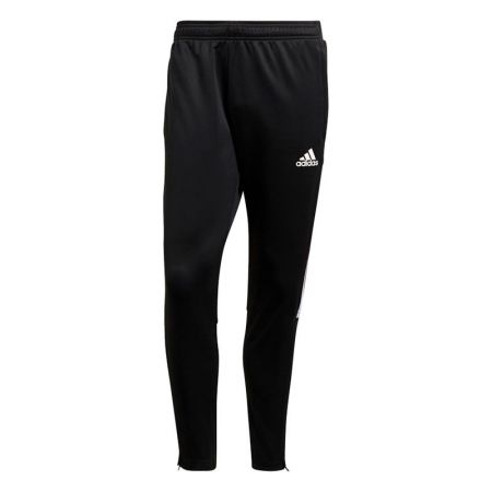 Pantalon Barbati ADIDAS Tiro 21 Training Pants 521115 GH7306 imagine 6