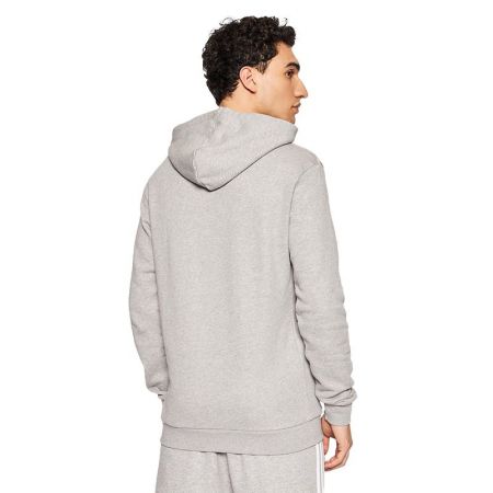 Мъжки Суичър ADIDAS Adicolor Classics Trefoil Regular Fit 520982 H06669 изображение 2