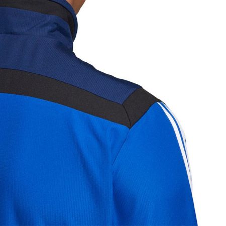 Мъжки Суичър ADIDAS Tiro Presentation Jacket 19 521024 DT5266 изображение 5