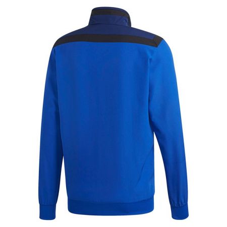 Мъжки Суичър ADIDAS Tiro Presentation Jacket 19 521024 DT5266 изображение 8