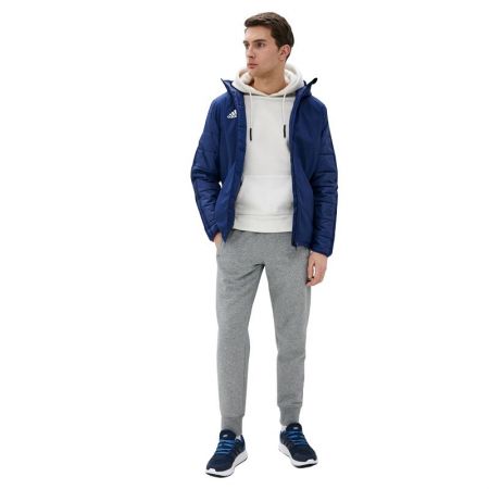 Geaca De Iarna Barbati ADIDAS Condivo Winter Jacket 520868 CV8271 imagine 3