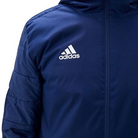 Geaca De Iarna Barbati ADIDAS Condivo Winter Jacket 520868 CV8271 imagine 4