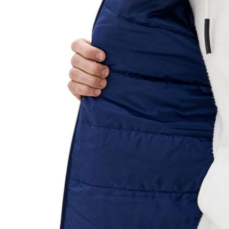 Geaca De Iarna Barbati ADIDAS Condivo Winter Jacket 520868 CV8271 imagine 5