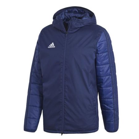 Geaca De Iarna Barbati ADIDAS Condivo Winter Jacket 520868 CV8271 imagine 6