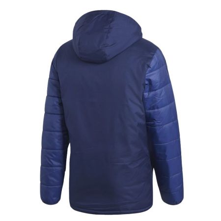 Geaca De Iarna Barbati ADIDAS Condivo Winter Jacket 520868 CV8271 imagine 7