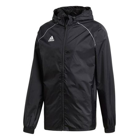 ΑΝΔΡΙΚΟ ΜΠΟΥΦΑΝ / ΑΝΤΙΑΝΕΜΙΚΟ ADIDAS Core 18 Rain Jacket 520864 CE9048