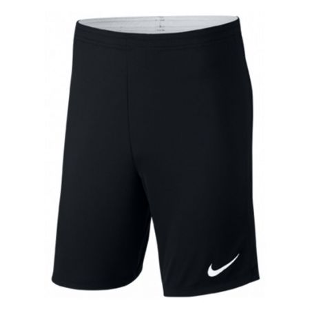 Мъжки Къси Панталони NIKE Dry Academy Shorts 18 523699 893691-010