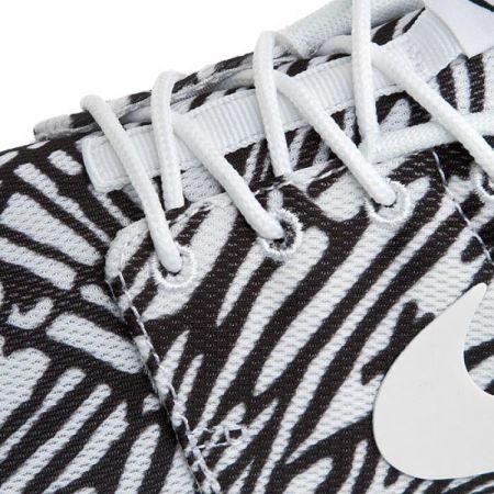 Детски Маратонки NIKE Roshe One Print 521882 599432-110 изображение 11