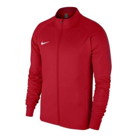 Hanorac Barbati NIKE Academy 18 Track Top 524074 893701-657