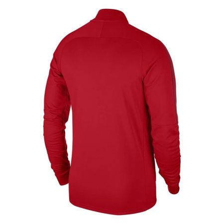 Мъжки Суичър NIKE Academy 18 Track Top 524074 893701-657 изображение 2