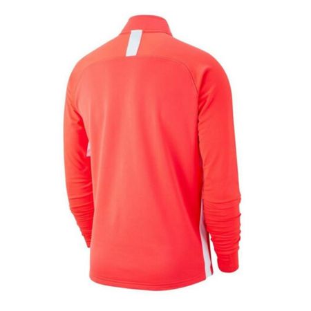 Мъжка Блуза NIKE Academy 19 Training Top 524072 AJ9094-671 изображение 2