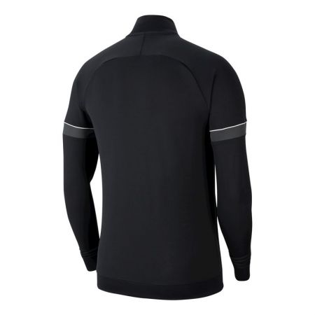 Мъжки Суичър NIKE Academy 21 Knit Track Jacket 523844 CW6113-014 изображение 2