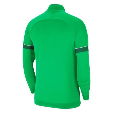Мъжки Суичър NIKE Academy 21 Knit Track Jacket 523846 CW6113-362 изображение 2