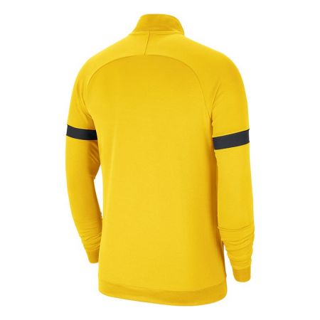 Мъжки Суичър NIKE Academy 21 Knit Track Jacket 523850 CW6113-719 изображение 2