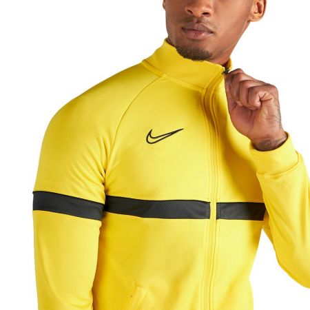 Мъжки Суичър NIKE Academy 21 Knit Track Jacket 523850 CW6113-719 изображение 3