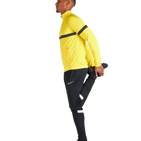 Мъжки Суичър NIKE Academy 21 Knit Track Jacket 523850 CW6113-719 изображение 5