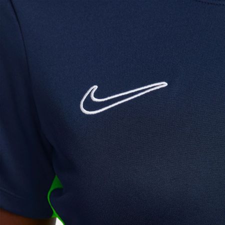Дамска Тениска NIKE Academy 23 Top W 527074 DR1338-452 изображение 5