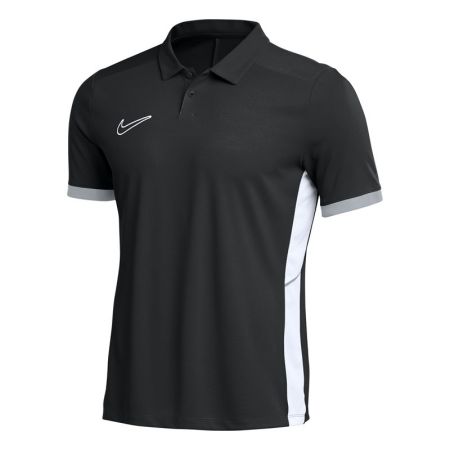 Tricou Barbati NIKE Dri-Fit Academy 25 Polo Shirt 530578 FZ9759-010