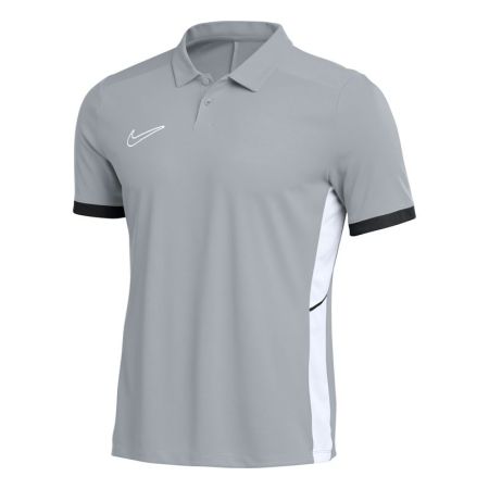 Tricou Barbati NIKE Dri-Fit Academy 25 Polo Shirt 530615 FZ9759-012