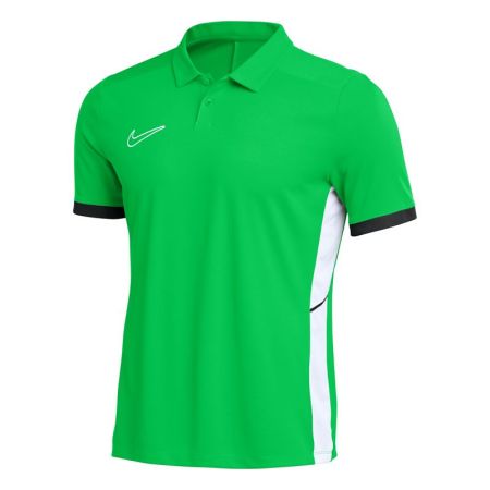Tricou Barbati NIKE Dri-Fit Academy 25 Polo Shirt 530617 FZ9759-329