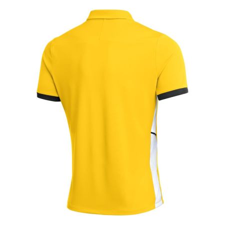 ΑΝΔΡΙΚΟ T-SHIRT NIKE Dri-Fit Academy 25 Polo Shirt 530622 FZ9759-719 εικόνα 2