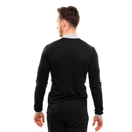 ΑΝΔΡΙΚΟ ΦΟΥΤΕΡ NIKE Dri-Fit Academy Knit 530575 FZ9824-010 εικόνα 2