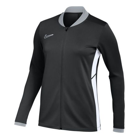 ΑΝΔΡΙΚΟ ΦΟΥΤΕΡ NIKE Dri-Fit Academy Knit 530575 FZ9824-010 εικόνα 3