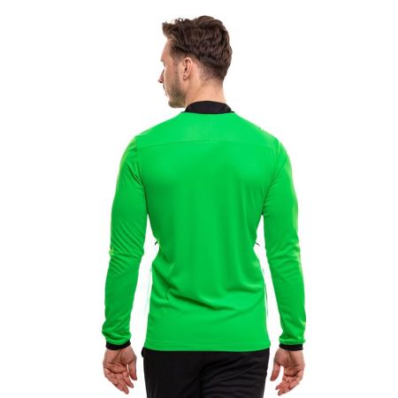 Hanorac Barbati NIKE Dri-Fit Academy Knit 530598 FZ9824-329 imagine 2