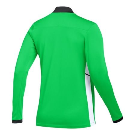 Hanorac Barbati NIKE Dri-Fit Academy Knit 530598 FZ9824-329 imagine 4