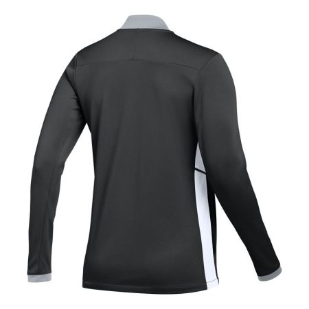 Hanorac Copii NIKE Dri-Fit Academy Knit JR 530581 FZ9836-010 imagine 2