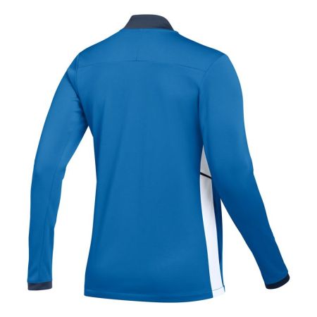 ΠΑΙΔΙΚΟ ΦΟΥΤΕΡ NIKE Dri-Fit Academy Knit JR 530656 FZ9836-463 εικόνα 2