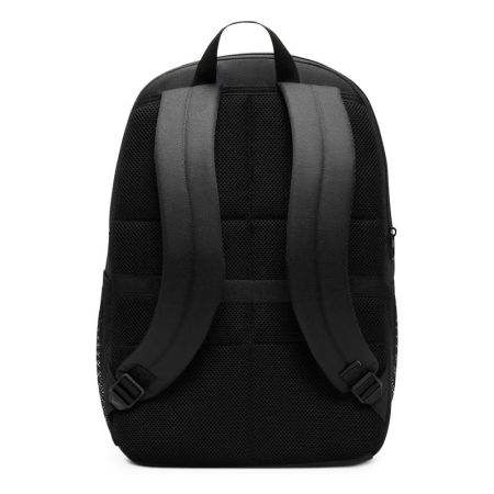 Раница NIKE Academy Team Backpack (24L) 533995 IO0915-010 изображение 2