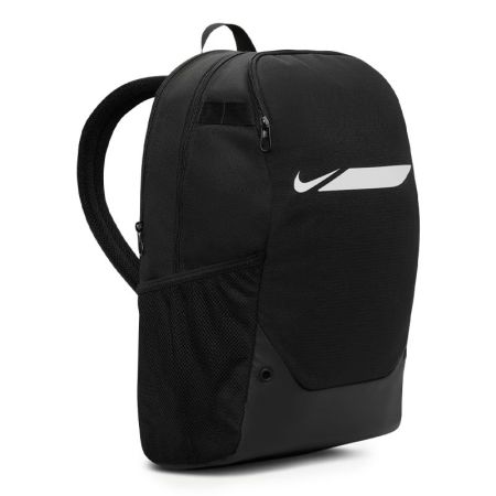 Раница NIKE Academy Team Backpack (24L) 533995 IO0915-010 изображение 3