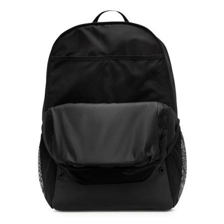 Раница NIKE Academy Team Backpack (24L) 533995 IO0915-010 изображение 4
