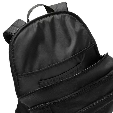 Раница NIKE Academy Team Backpack (24L) 533995 IO0915-010 изображение 5