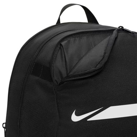 Раница NIKE Academy Team Backpack (24L) 533995 IO0915-010 изображение 6