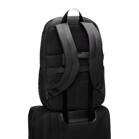 Раница NIKE Academy Team Backpack (24L) 533995 IO0915-010 изображение 7